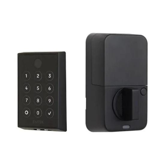 Hardware - Emtek, Rev-A-Shelf, Baldwin, Amerock, Kwikset, Sure-Loc, Belwith Keeler - MSRP $9,304
