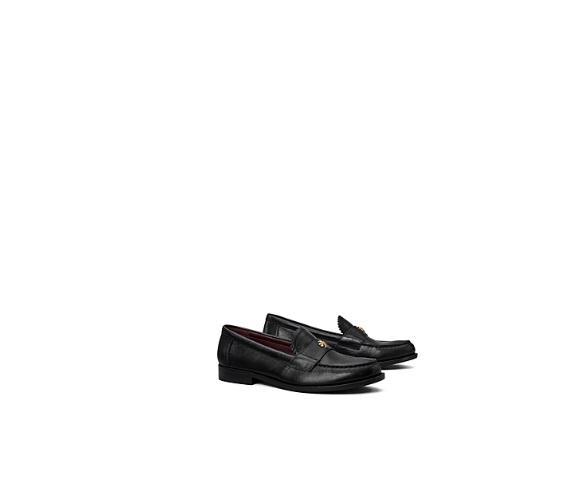 Shoes - Tory Burch Classic Loafers, Miller Patent Sandal, Birkenstock, Nike, Adidas, Naturalizer - Original MSRP $2,464