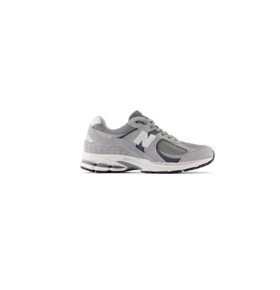 Shoes - New Balance Sneakers, Cole Haan Marisol Footbed Sandals, Ugg, Sam Edelman, Birkenstock - Original MSRP $2,828