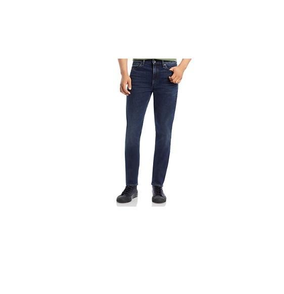 Apparel - Rag & Bone Stretch Jeans, Free People, Pisarro Nights, Xscape, Elomi, Theory, Natori - Original MSRP $2,529