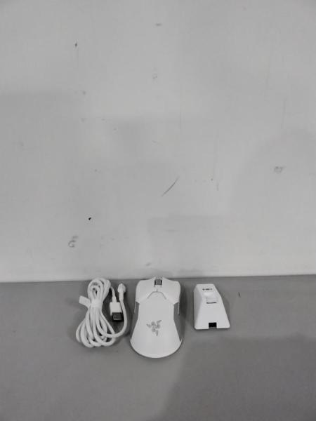 Razer Viper Ultimate Gaming Mouse - MSRP $99