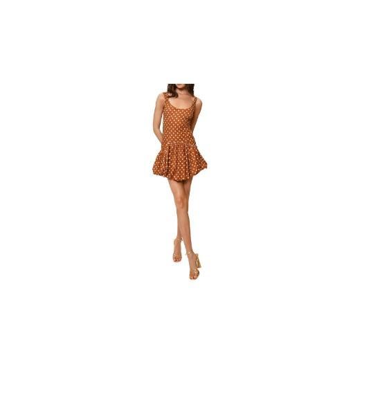 Apparel - Hutch Lowry Drop Waist, Free People, The North Face, Beyond Yoga, Tommy John, SKIMS - Original MSRP $2,118