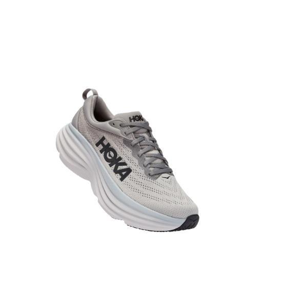 Shoes - Hoka Bondi 8 Sneakers, Clifton 9 Sneaker, Brooks Running Sneakers, Saucony, OluKai - Original MSRP $1,947