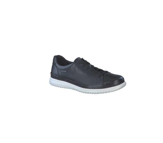 Shoes - Mephisto Thomas Sneaker, Johnston & Murphy Melton Cap Toe Shoes, Hoka, Birkenstock - Original MSRP $2,063