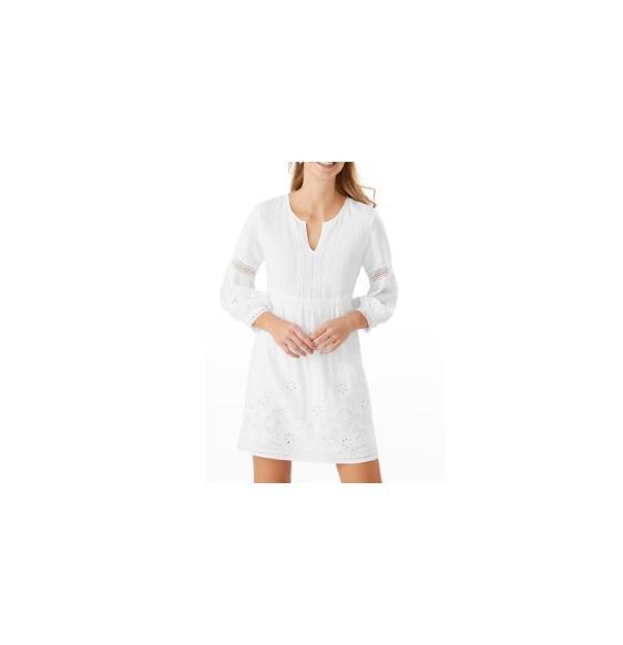 Apparel- Tommy Bahama Cover-Up Dress, PAIGE, Natori, Elomi, Wacoal, Nic+Zoe, Free People, Mapale - Original MSRP $2,276