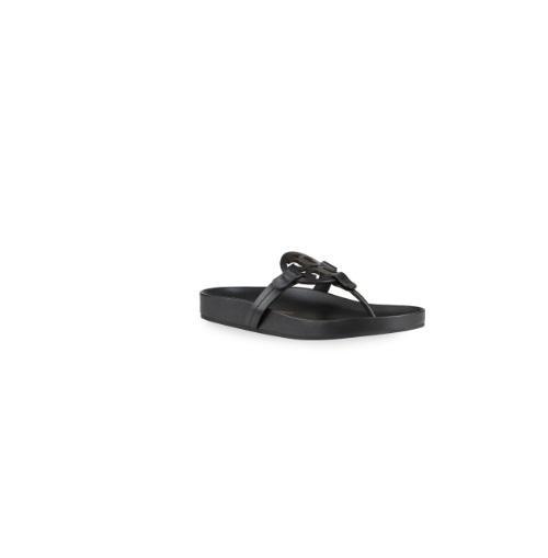 Shoes - Tory Burch, Andre Assous, Nike, Birkenstock, New Balance, Vince, Sorel, Mar Fisher - Original MSRP $1,795