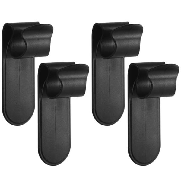 Home - Blunique Heated Mattress Pad, Beeswax Candle Set, Obbsie Pop-Up Christmas Tree - MSRP $12,373