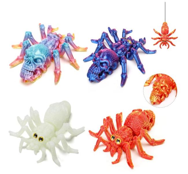 Toys - Aleath 100PCS Magnetic Building Blocks, ShatterMelon Toss Magnet Game - MSRP $84,888