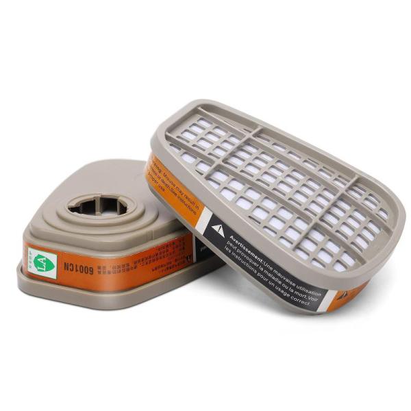 Home Improvement - Secbolt Anti-Rust Self Adhesive Caster Wheels, Ykimok 6 Pack Invisible Dot Glue Tape - MSRP $1,862