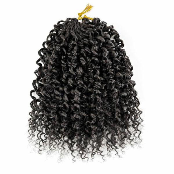 Health & Beauty - Heatless Curler Set, Luckyrao Ice Roller for Face and Eye Massager - MSRP $7,502