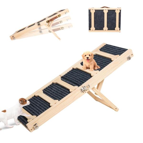 Pets - GDCXWFD Pet Hair Removal Gloves, IDAE Cat Wall Shelf, Motroce 2 Pcs Dog Chew Toys - MSRP $4,184