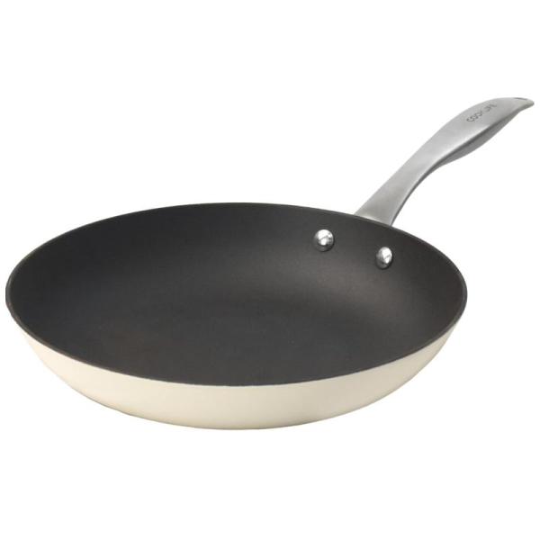 Home - Riveira's 6-Piece Dark Brown Wooden Spoons, Riveira Acacia Wood Cutting Board - MSRP $17,351