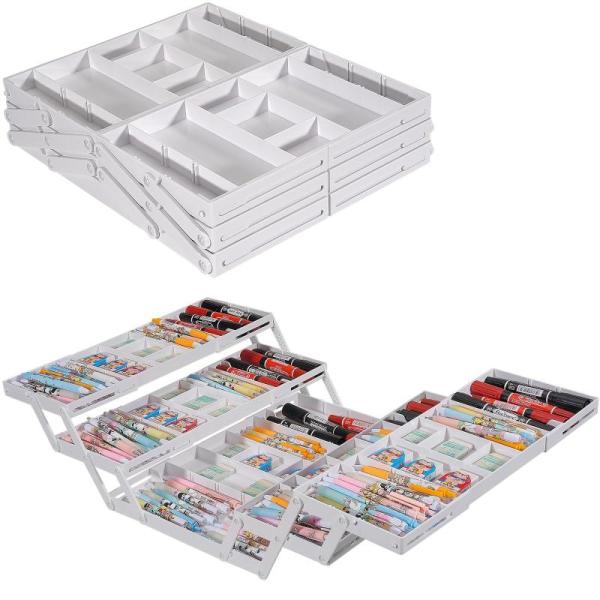 Office Supplies - Lbylyhxc Wall Calendar 2025-2026, MGGAO Spiral Notebooks - MSRP $2,180