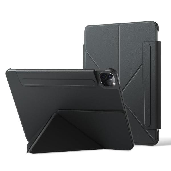 Computers - Mektron for 2025 M4 MacBook Air, Supveco Case for iPad, Mountain Landscape Mouse Pad - MSRP $1,046