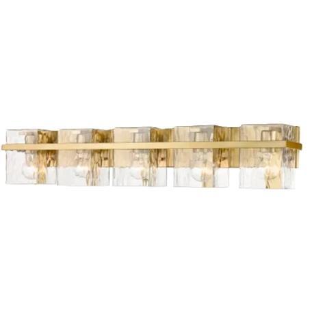 Lighting - Bellevue, Metropolitan, Kohler, Hinkley, WAC, Z-Lite, Troy, Kichler - MSRP $6,312