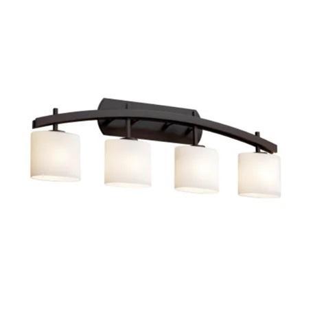 Lighting - Justice Design Group, Robert Abbey, Kohler, Kichler, Minka Lavery - MSRP $4,099