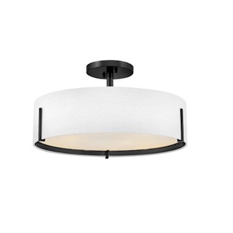 Lighting - Hinkley, Modern Forms, Justice Design Group, Capital, Minka Lavery - MSRP $5,381