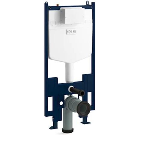 Plumbing - Kohler, Blanco, Signature - MSRP $4,137