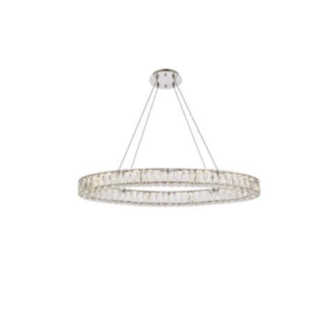 Lighting - Elegant, Hubbardton Forge, Justice Design Group, Hinkley, Kovacs - MSRP $6,173