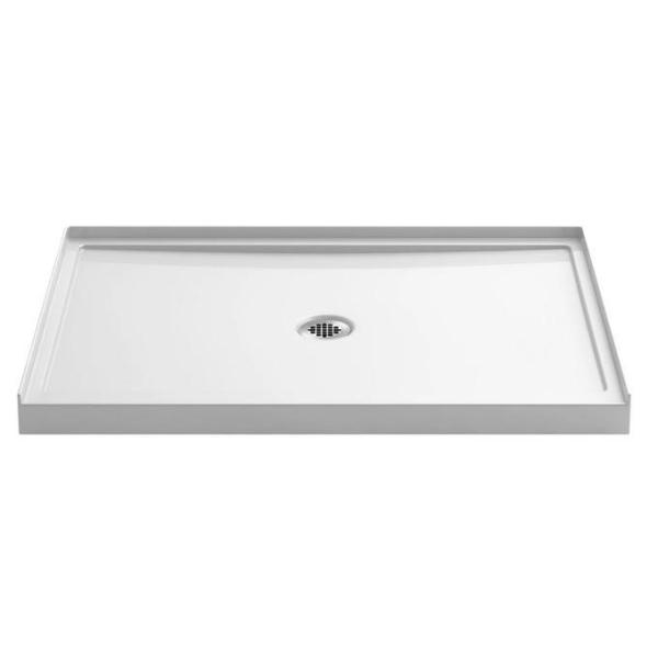 Plumbing - Kohler, Elkay, American Standard - MSRP $5,021