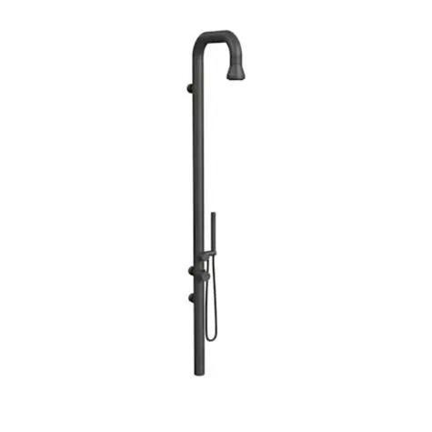 Fixtures - Infinity Drain, Pulse, Kovacs, Vigo, James Martin, Elegant, Shaw - MSRP $6,116
