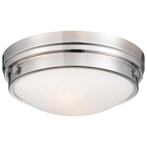 Fixtures - Minka Lavery, Duravit, Bemis, Velux, Kohler, Air King - MSRP $6,897