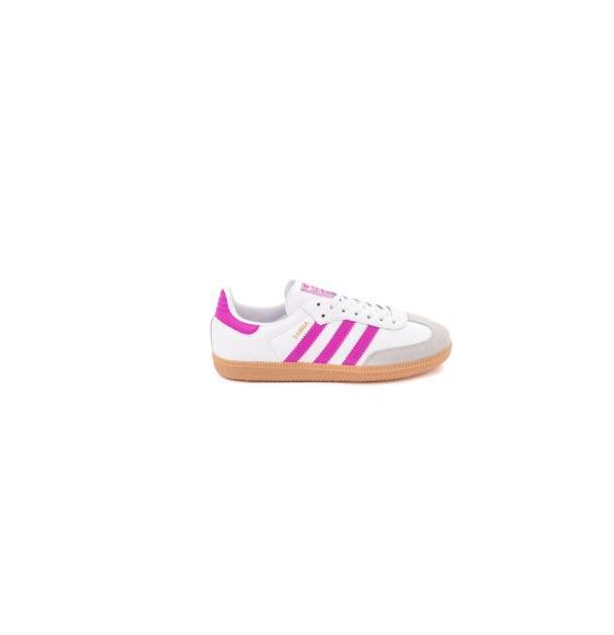 Shoes - Adidas Samba OG Athletic Shoe, Ugg Mini Bailey Bow II, Nike, New Balance, Birkenstock - Original MSRP $1,353