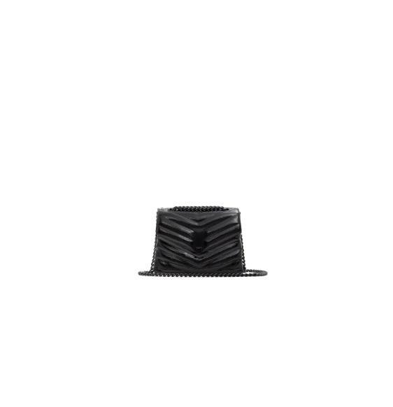 Handbags - ALDO Icaria Crossbody Bag, Tobo Tote Handbag, Gloadithh Faux Leather Tote - Original MSRP $407