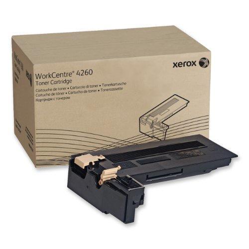 Office Supplies - Daily To Do List Notebook, Mead Spiral Notebooks, Mead Heavyweight Envelopes - MSRP $14,275
