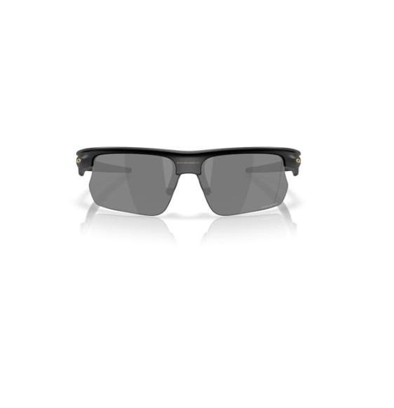 Accessories - Oakley Bisphaera Polarized Rectangular Sunglasses, FERRAGAMO Sunglasses, Ray-Ban - Original MSRP $8,323