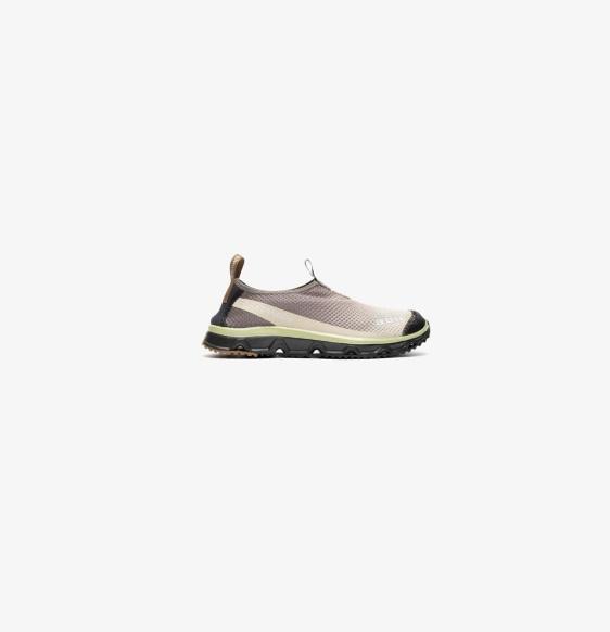 Shoes - Salomon Rx Moc 3.0 Sneakers, Saucony Guide 18 Sneakers, Hoka, Franco Sarto, Rainbow, Teva -Original MSRP $3,042