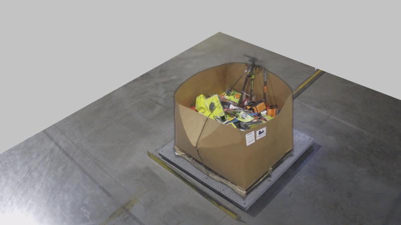 Tools - Milwaukee, Ryobi, Powercare - Est Retail $2,909