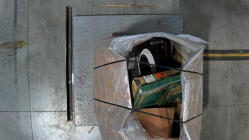 Lighting & Electrical - DEWALT, Uolfin, VEVOR, ARISKEEN, ABB, EDISLIVE, Lithonia Lighting, Artika - Est Retail $3,803