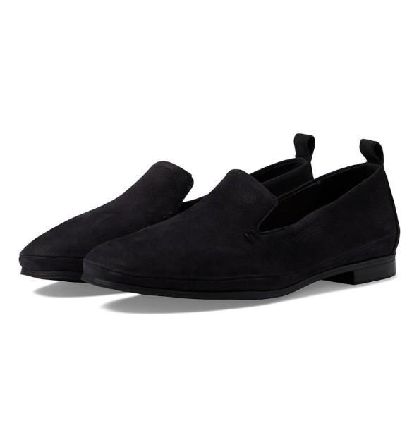 Shoes - Blondo, Lifestride, Steve Madden, Crocs, Spenco, Easy Street - MSRP $4,147