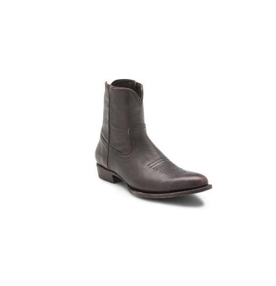Shoes - Frye Austin Inside Zip Boot, Ugg, Cole Haan, Eileen Fisher, Brooks, Nike, OOFOS, Hoka - Original MSRP $1,918