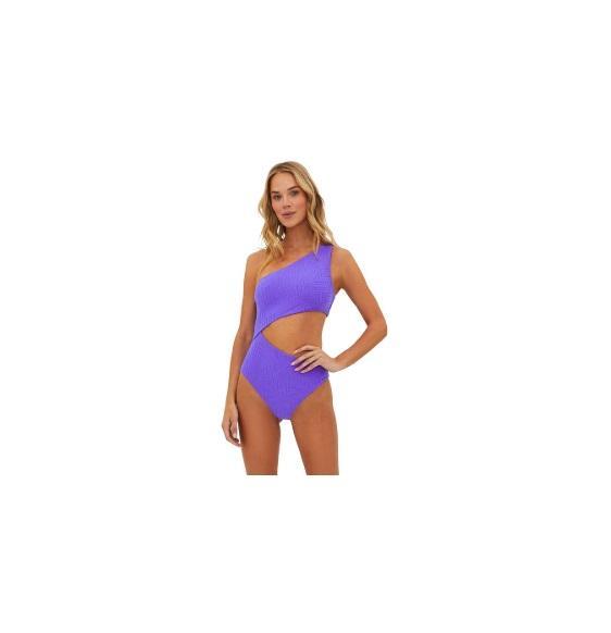 Apparel - Beach Riot, Magicsuit, La Blanca, Donna Karan, LSpace, Ralph Lauren, Good American - Original MSRP $2,960