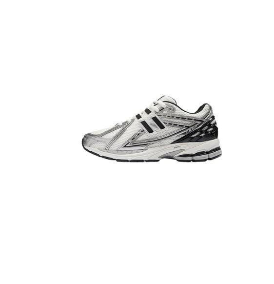 Shoes- New Balance, Nike, Hoka, Sam Edelman, Stride Rite, See Kai Run, NINA, Skechers, Minnetonka -Original MSRP $2,222
