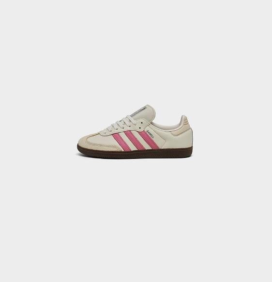 Shoes - Adidas Samba OG Athletic Sneaker, Ugg Goldenstar Clog, New Balance, Nike, L'AMOUR, Teva - Original MSRP $2,085