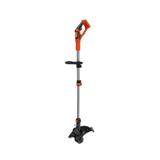 Black & Decker 40V String Trimmer, OXO Brew Coffee Grinder, Mypet Wire Mesh Dog Gate - MSRP $1,089