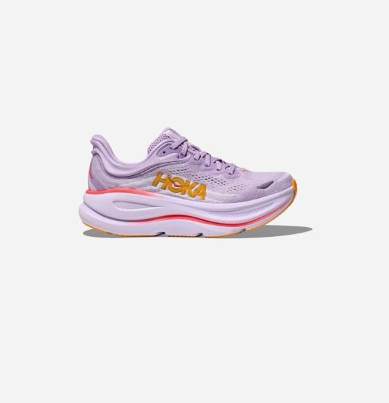 Shoes - Hoka Bondi 9 Sneaker, Birkenstock Boston SFB, Vince, Nike, Jeffrey Campbell, Vionic - Original MSRP $2,885