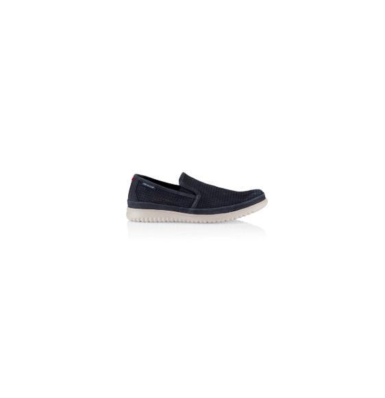 Shoes - Mephisto Tiago Loafer, Birkenstock Arizona SFB Sandals, Hoka, OluKai, Rainbow, REEF - Original MSRP $2,489