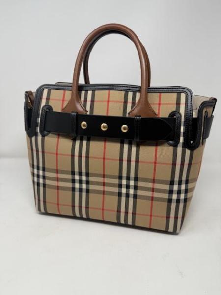 PURSES BY BURBERRY, CHLOE, TORY BURCH & MORE- RETAIL VALUE $48,733