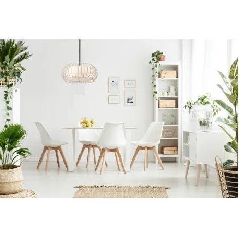 Minka Lavery 1106-66A Multi Light Pendant - MSRP $836