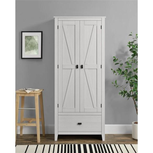 Furniture - Farmington Storage Cabinet and More - MSRP $1,087