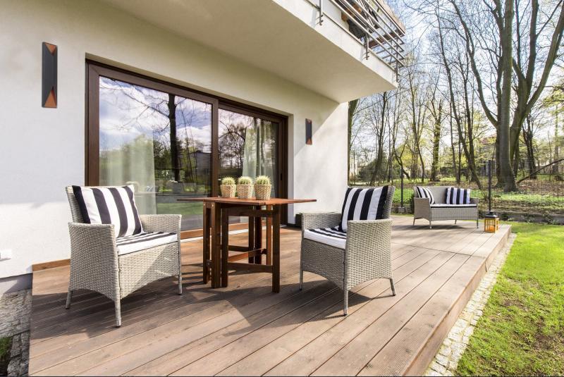 Home Improvement - WAC Lighting Haven Pendant, PfisterKitchen Pull Down Hoses - MSRP $4,250