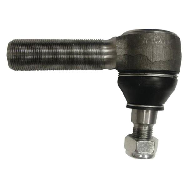 Lawn & Garden - AeroGarden Harvest Elite LED Grow Light, FLEXTAIL Rechargeable Tiny Mosquito Repeller - MSRP $8,843