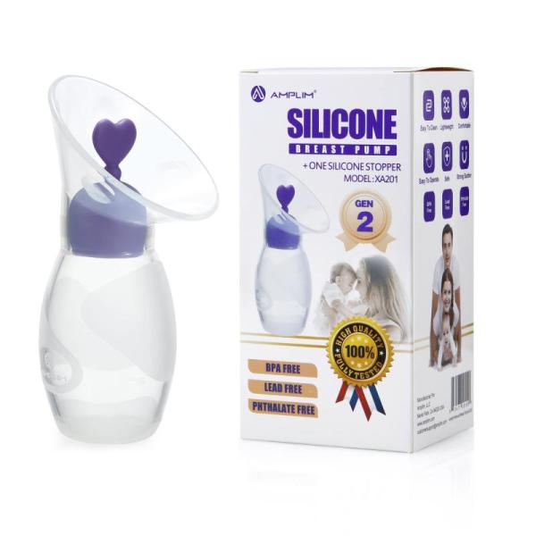 Baby Products - Baby Horse Foal Nursery Wall Art Prints, Princess Nightgowns for Toddler Girls - MSRP $7,311