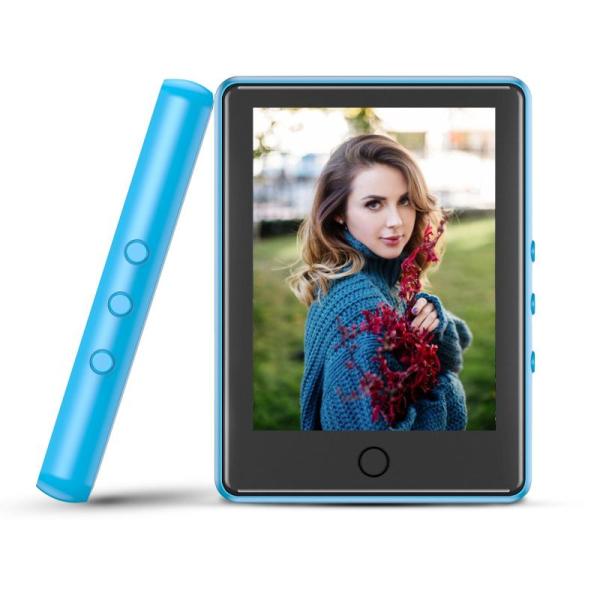 Toys - ArtCreativity Bendable Panda Toys, Slider Puzzle Games & LCD Writing Tablet - MSRP $10,192