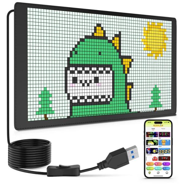 Office Supplies - NUSIGN Mini Stapler, SOUL MAMA Mini Binder With Cash Envelopes - MSRP $11,292