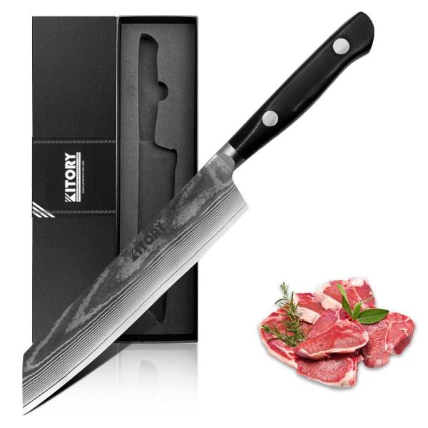 Home - Stainless Steel Cutting Board for Meat, Collapsible Silicone Food Storage Containers - MSRP $11,471